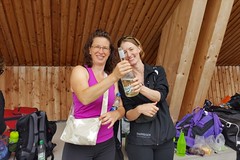 Regionalturnfest Wetzikon DR 2016