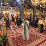 Esperinos_Ag_Antoniou_Jan_2026_0066