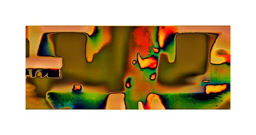 Charte Ultime du Vacum-Vacumurum. (voir commentaire étendu) | by Sengey-Lignesco