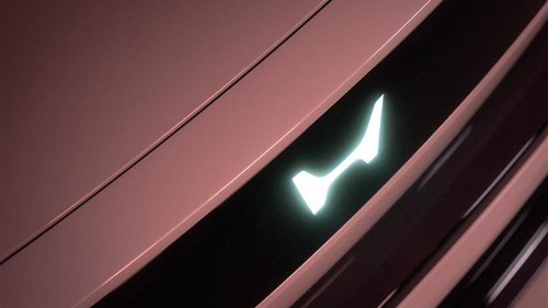 Adeus ao "H" tradicional. Novo logótipo da Honda chega às estradas em 2027