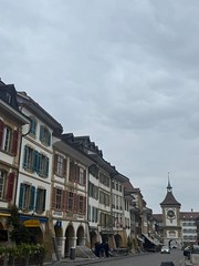 Turnfahrt 2025