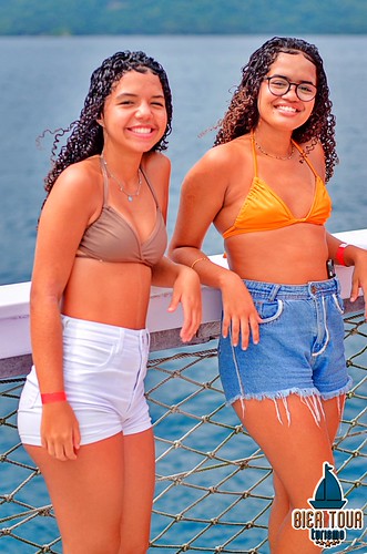 batch_DSC_2709