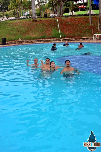 batch_IMG_4439