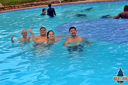batch_IMG_4432