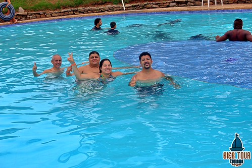 batch_IMG_4430