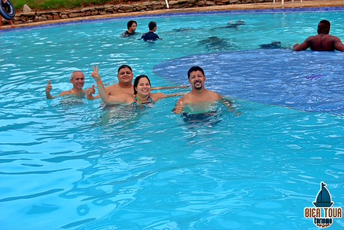 batch_IMG_4431