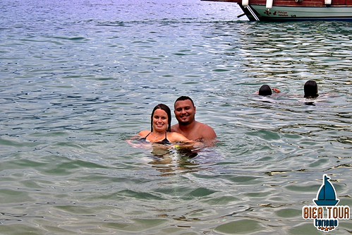 batch_IMG_0215