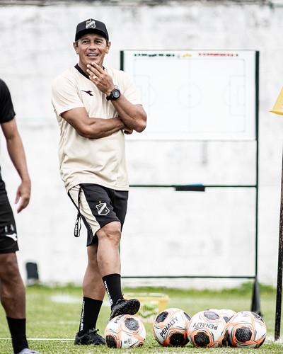 Treino 19.01-27