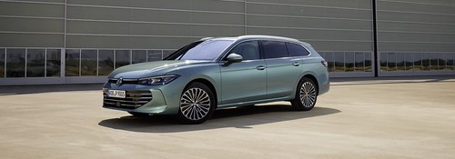 Híbridos Plug-in com mais autonomia elétrica em 2026