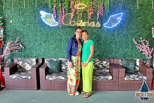 batch_IMG_6904