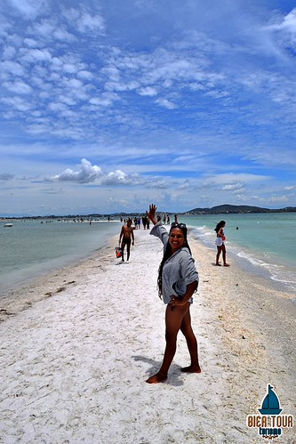 batch_DSC_0033