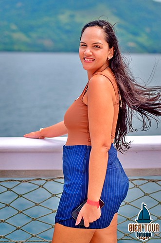 batch_DSC_2701