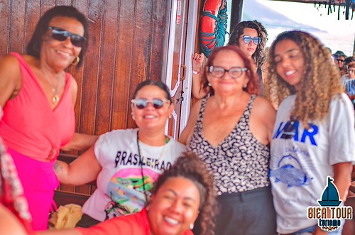 batch_DSC_2692