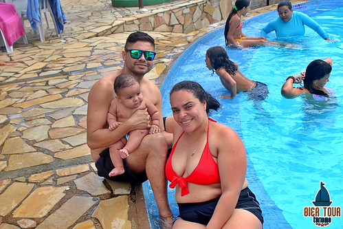 batch_IMG_4475