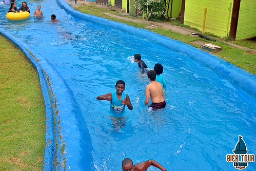 batch_IMG_4374