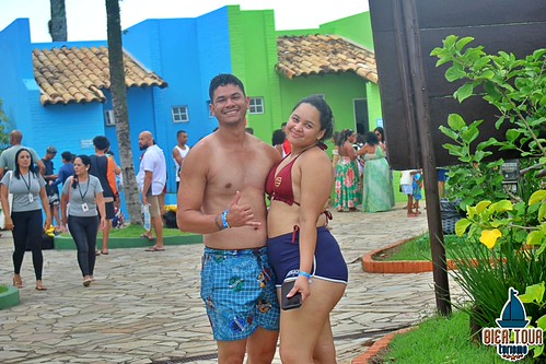 batch_IMG_4354