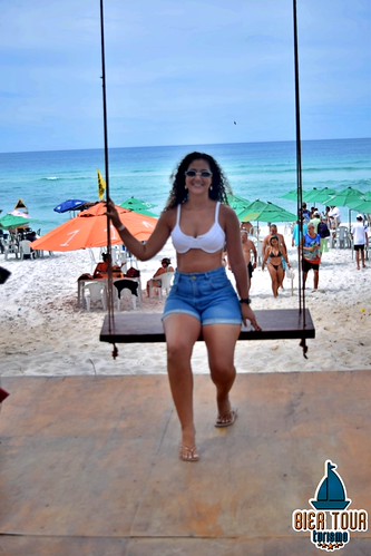 batch_DSC_0104