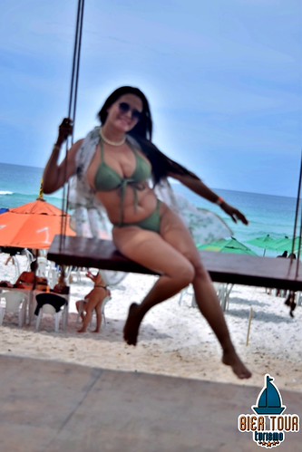 batch_DSC_0093