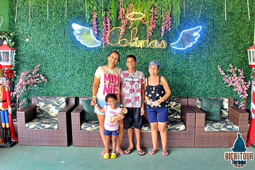batch_IMG_6892