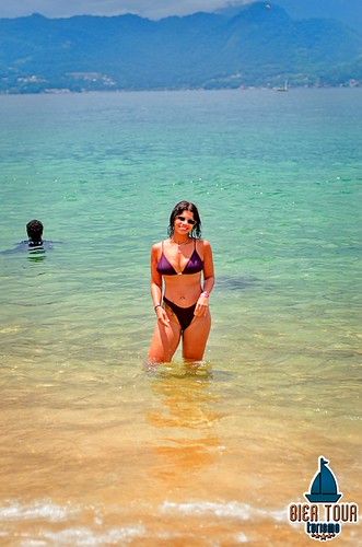 batch_DSC_2818
