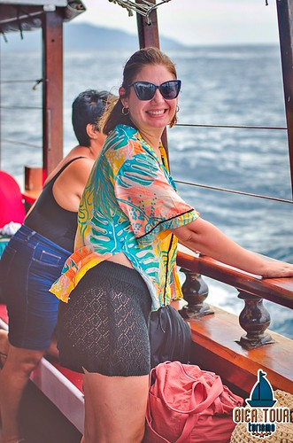 batch_DSC_2689