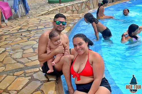 batch_IMG_4476