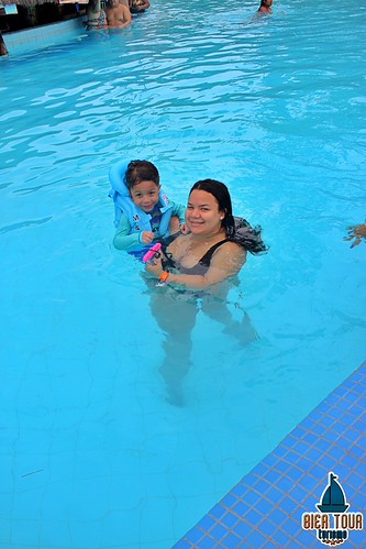 batch_IMG_4464