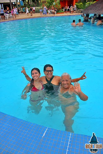 batch_IMG_4461