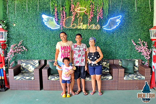 batch_IMG_6894