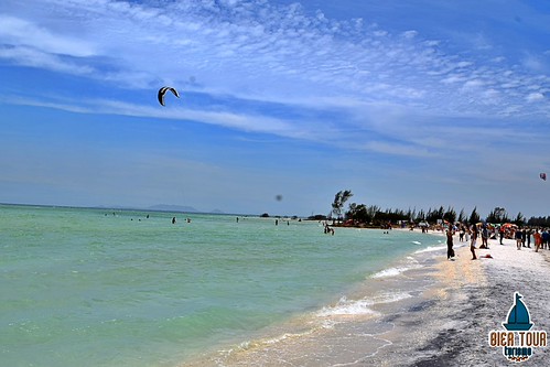 batch_DSC_0026