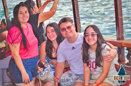 batch_DSC_2616