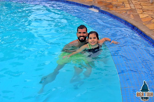 batch_IMG_4450