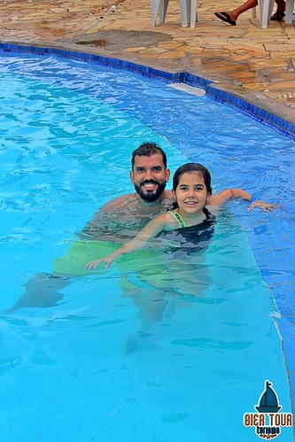 batch_IMG_4447