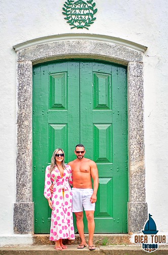 batch_DSC_2867