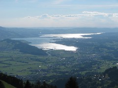 Alp Roten MR 2018
