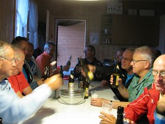 Alp Roten MR 2018