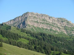 Alp Roten MR 2018