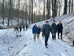 Winterwanderung 2026