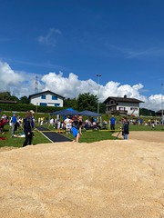 Aargauer Nationalturntag 2024