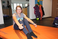 Wettbewerb Turnzytig 2020