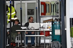 Kantonales Schwingfest Kaltbrunn 2021