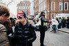 London, UK
