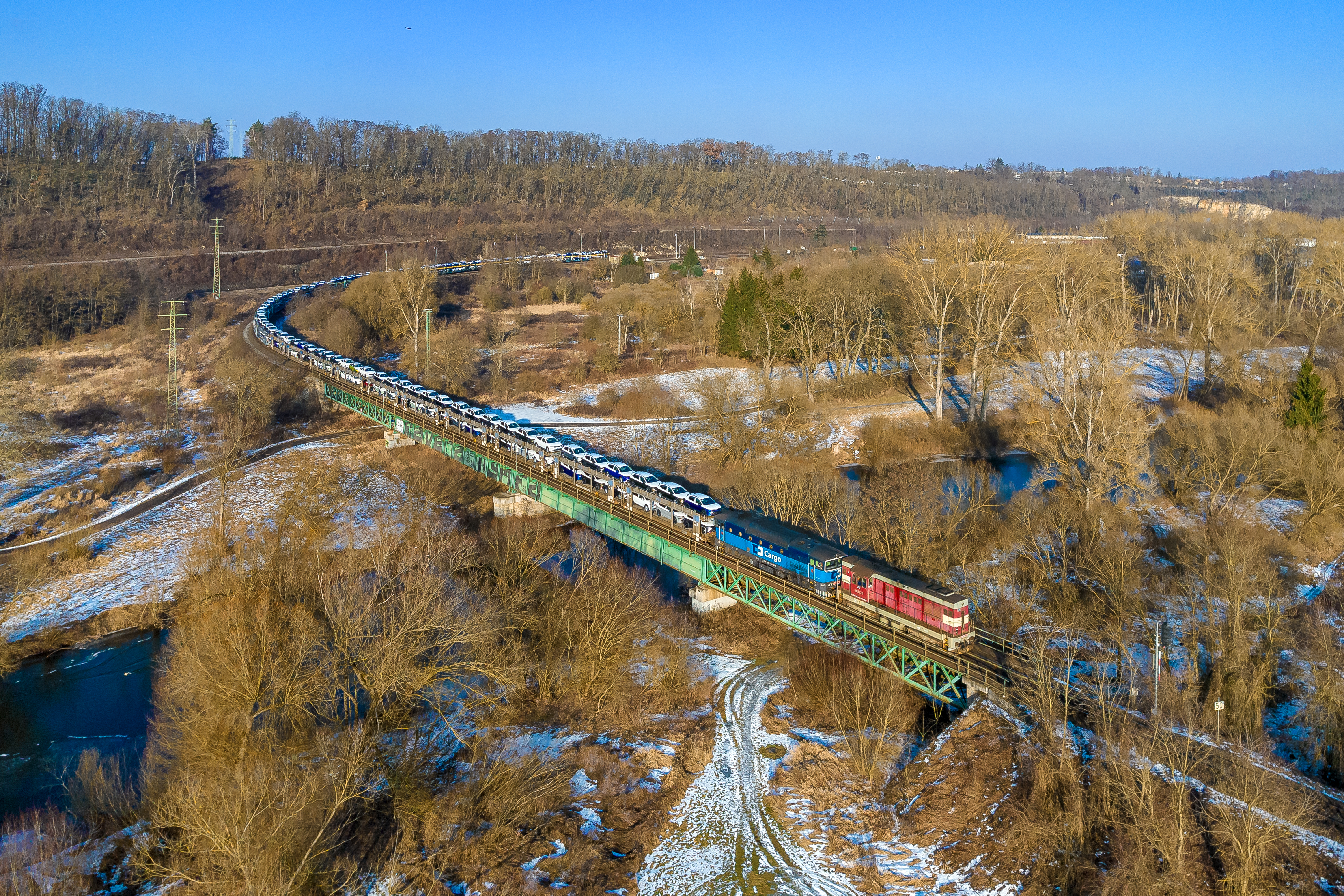 21. 1. 2026 I 742.409750.287 I Mlad Boleslav hl. n.