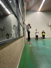 Abschlussturnier 2025