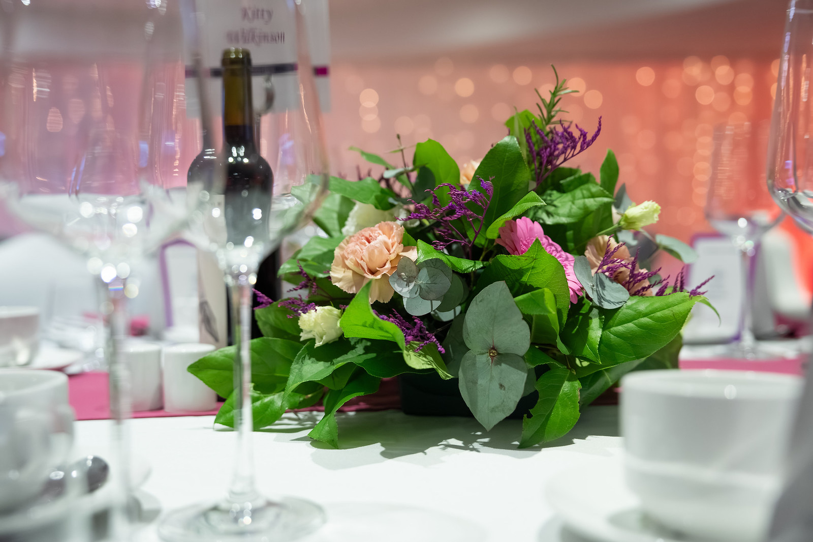 Graduation Dinner 2026 | Flickr