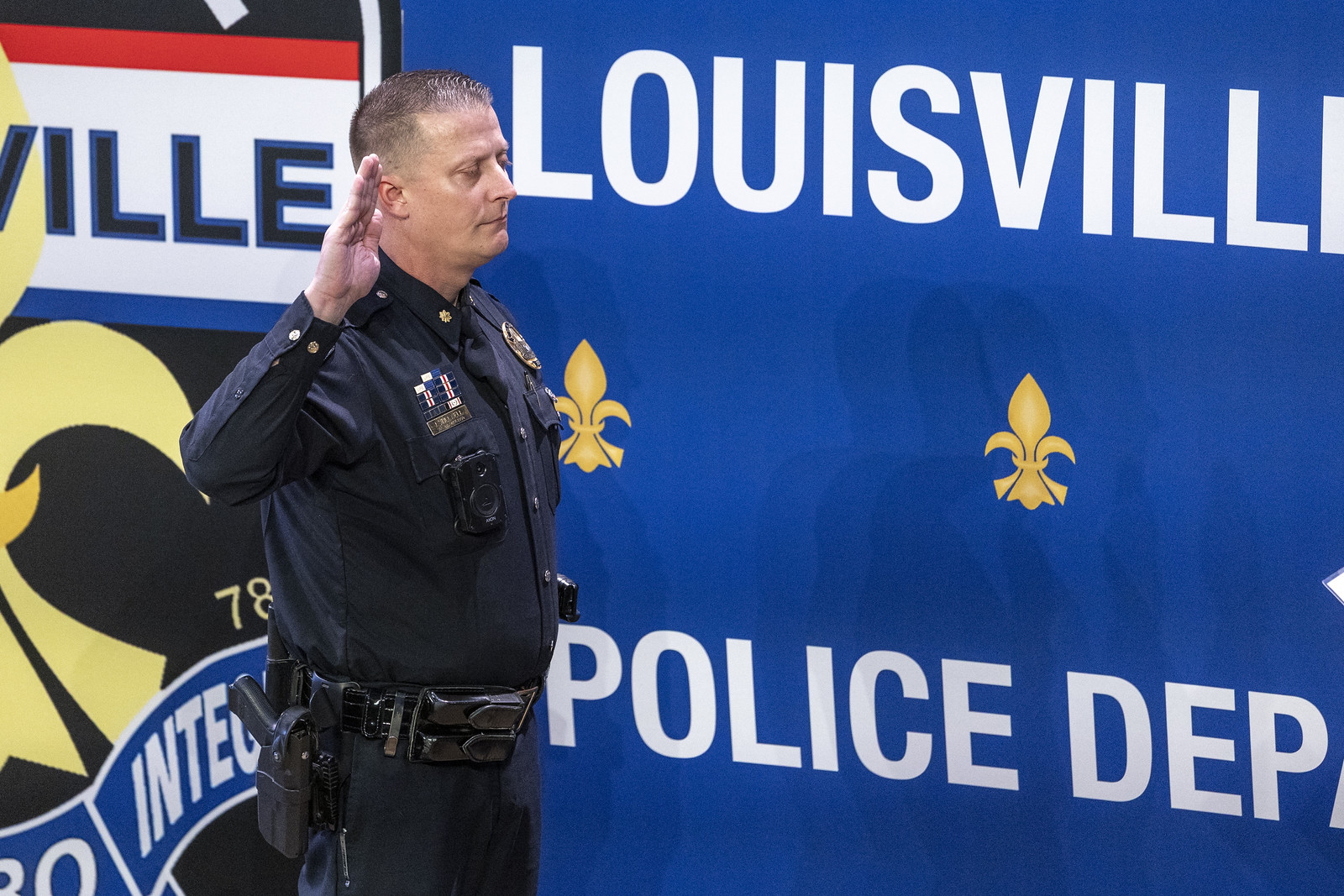01-23-26 LMPD Promotions | Flickr