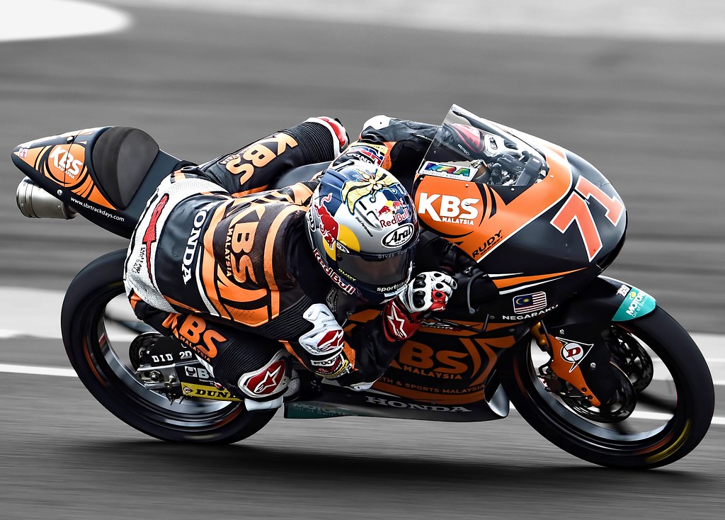 Racer | driver Photographer | Flickr