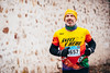 foto: NN Night Run
