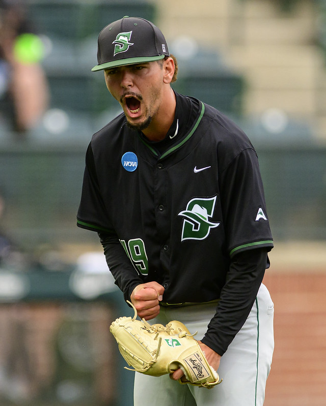 Baseball | Flickr