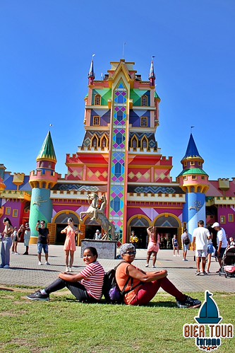 batch_IMG_3379